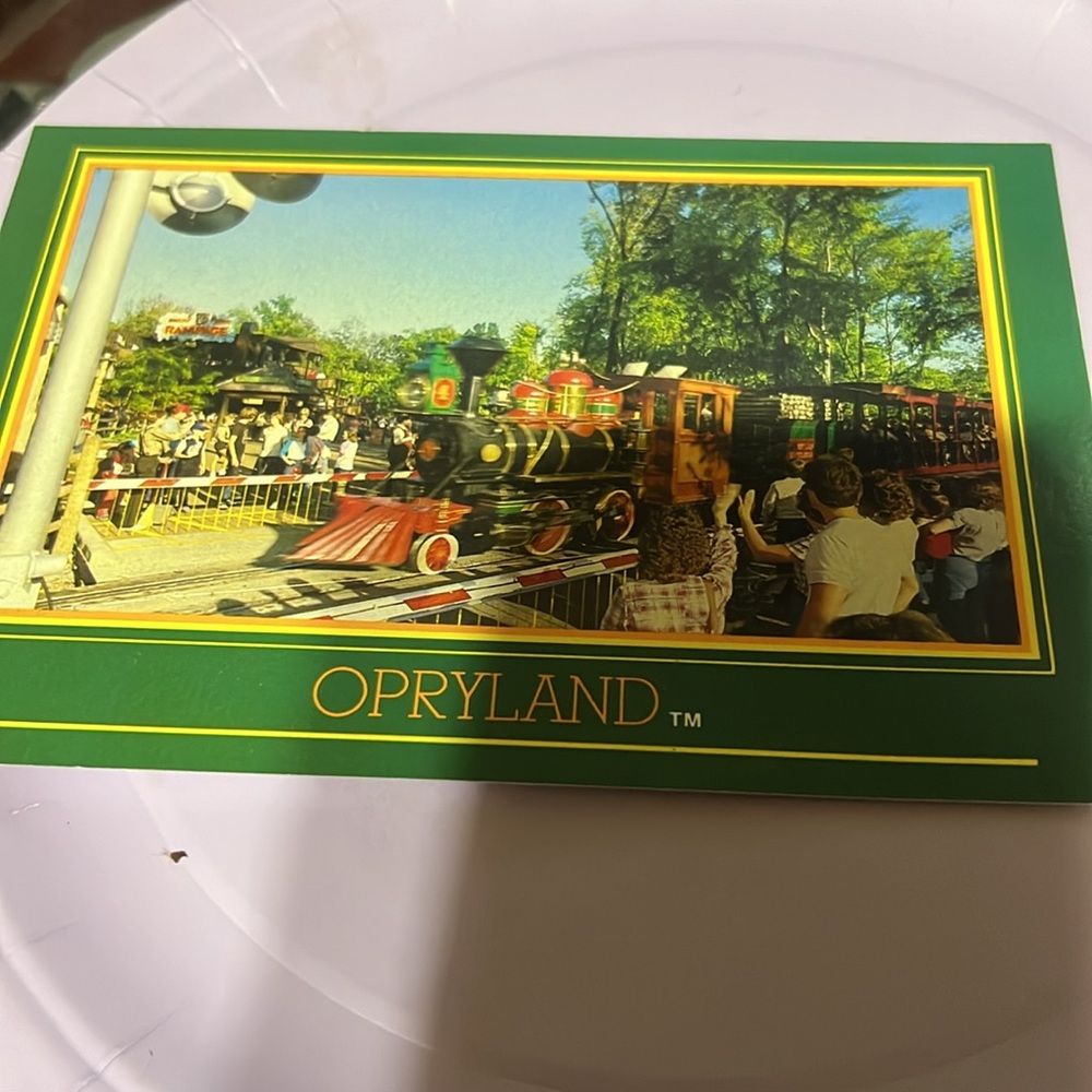 Vintage - Picture 5 of 12
